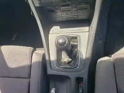 Здавання транспортного засобу audi a4 cabrio (8h) bpw року 2005 потужний 