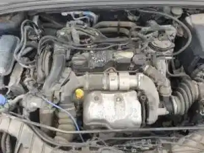 Veículo de Sucata ford focus lim. (cb8) t1da do ano 2014 alimentado 