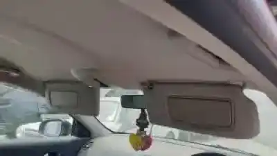 Veículo de Sucata volvo c30 d4164t do ano 2009 alimentado 