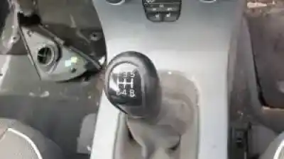 Veículo de Sucata volvo c30 d4164t do ano 2009 alimentado 