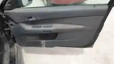 Veículo de Sucata volvo c30 d4164t do ano 2009 alimentado 