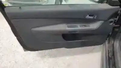 Veículo de Sucata volvo c30 d4164t do ano 2009 alimentado 