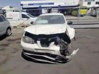 Утилизация автомобиля seat ibiza (6l1) d-atd года 2001 питание 