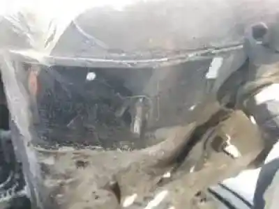 Утилизация автомобиля seat ibiza (6l1) d-atd года 2001 питание 