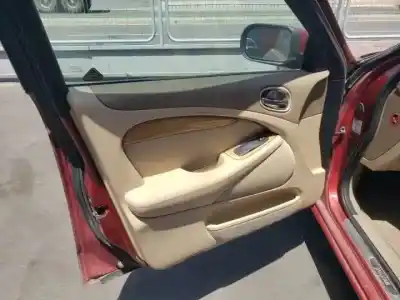 Здавання транспортного засобу jaguar s-type g/fb року 2002 потужний 