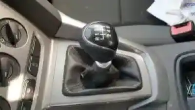 Veículo de Sucata ford focus lim. (cb8) t3da.t3db do ano 2010 alimentado 