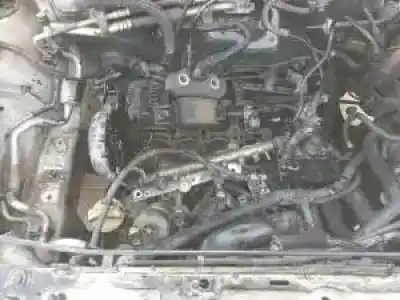 Veículo de Sucata opel combo d-z13dtj do ano 2001 alimentado 