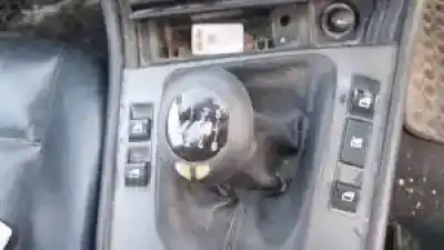 Scrapping Vehicle bmw serie 3 berlina (e46) 204d4 of the year 2001 powered 