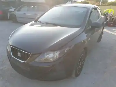 Vehicul casat SEAT                                               IBIZA SC (6J1)                                                                                                                                                                                                                                             Reference                                                                                                                                                                                                                                                  al anului 2009 alimentat BMS