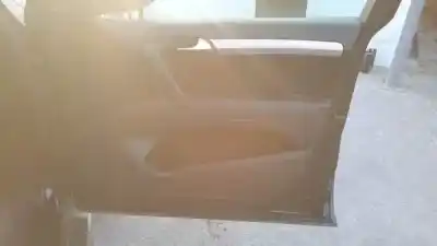 Scrapping Vehicle audi                                               q7 (4l)                                                                                                                                                                                                                                                    bug                                                                                                                                                                                                                                                        of the year 2006 powered 