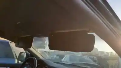 Scrapping Vehicle audi                                               q7 (4l)                                                                                                                                                                                                                                                    bug                                                                                                                                                                                                                                                        of the year 2006 powered 
