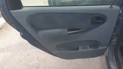 Утилизация автомобиля renault megane i scenic (ja0) k4m700 года 1998 питание 