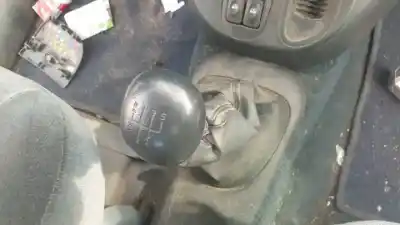 Утилизация автомобиля renault megane i scenic (ja0) k4m700 года 1998 питание 