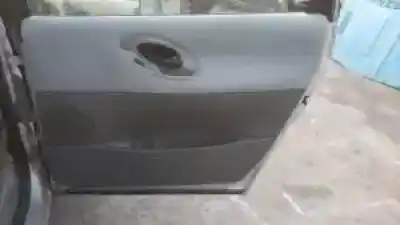 Veículo de Sucata ford galaxy (vx) ahu do ano 1995 alimentado 