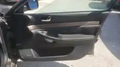 Утилизация автомобиля audi a4 berlina (b5) aeb года 1994 питание 