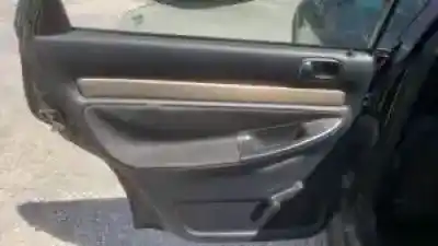 Утилизация автомобиля audi a4 berlina (b5) aeb года 1994 питание 