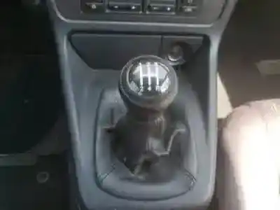 Утилизация автомобиля audi a4 berlina (b5) aeb года 1994 питание 