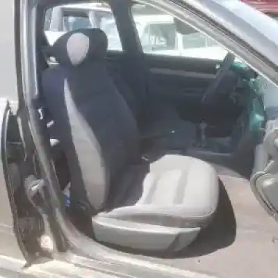 Утилизация автомобиля audi a4 berlina (b5) aeb года 1994 питание 