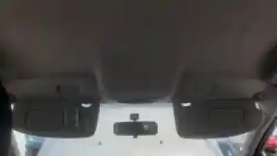 Veículo de Sucata ford focus sportbreak (cap) hhda.hhdb.gpda.gpdc do ano 2005 alimentado 