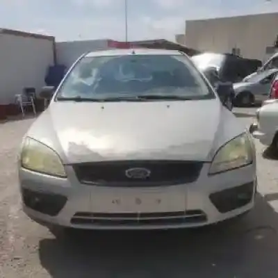 Veículo de Sucata ford focus sportbreak (cap) hhda.hhdb.gpda.gpdc do ano 2005 alimentado 