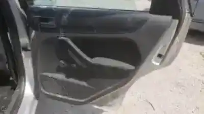 Veículo de Sucata ford focus sportbreak (cap) hhda.hhdb.gpda.gpdc do ano 2005 alimentado 