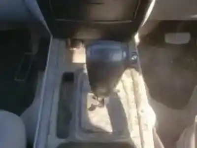 Verschrottungsfahrzeug kia sorento (bl) d4cb des jahres 2002 angetrieben 