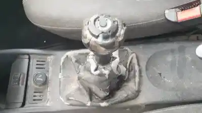 Утилизация автомобиля opel corsa c z13dt года 2003 питание 