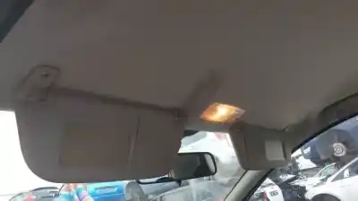 Утилизация автомобиля opel corsa c z13dt года 2003 питание 