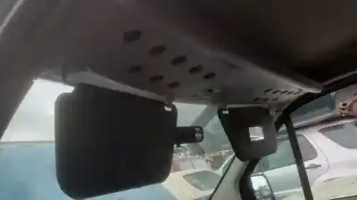 Утилизация автомобиля ford tourneo connect (tc7) hcpa года 2006 питание 