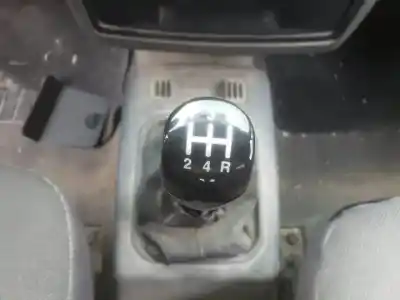 Утилизация автомобиля ford tourneo connect (tc7) hcpa года 2006 питание 