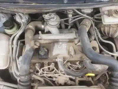 Утилизация автомобиля ford tourneo connect (tc7) hcpa года 2006 питание 