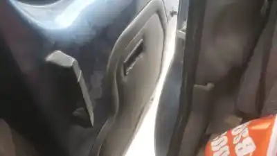 Утилизация автомобиля ford tourneo connect (tc7) hcpa года 2006 питание 