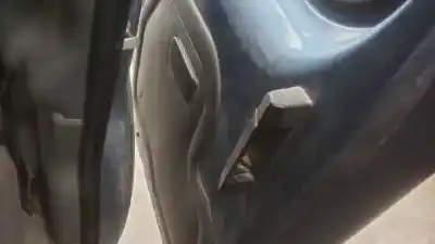 Утилизация автомобиля ford tourneo connect (tc7) hcpa года 2006 питание 