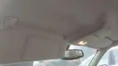 Veículo de Sucata jaguar xj lc do ano 1997 alimentado 