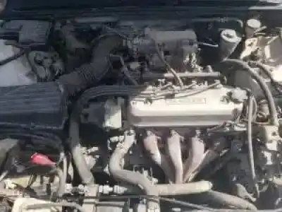 Veículo de Sucata mg rover rover 600 (rh) g-f18a3 do ano 1996 alimentado 