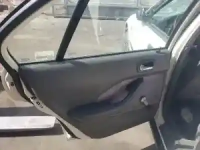 Veículo de Sucata mg rover rover 600 (rh) g-f18a3 do ano 1996 alimentado 