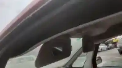 Veículo de Sucata peugeot 1007 kfv(tu3jp) do ano 2005 alimentado 