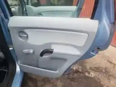 Veículo de Sucata citroen c3 kfv(tu3jp) do ano 2002 alimentado 