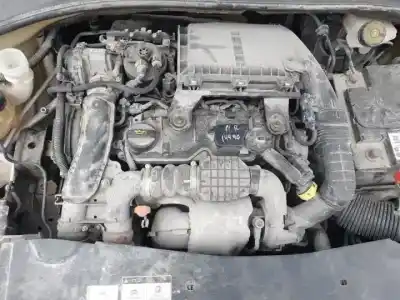 Утилизация автомобиля citroen                                            c-elysee (dd_)                                                                                                                                                                                                                                             1.2 vti 72 (ddhmy0)                                                                                                                                                                                                                                        года 2012 питание 