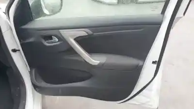 Утилизация автомобиля citroen                                            c-elysee (dd_)                                                                                                                                                                                                                                             1.2 vti 72 (ddhmy0)                                                                                                                                                                                                                                        года 2012 питание 