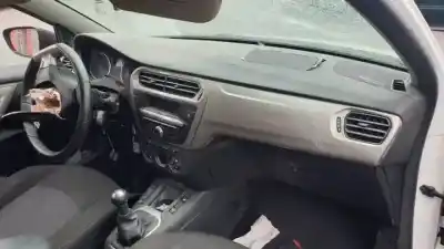 Утилизация автомобиля citroen                                            c-elysee (dd_)                                                                                                                                                                                                                                             1.2 vti 72 (ddhmy0)                                                                                                                                                                                                                                        года 2012 питание 
