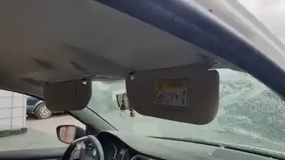Утилизация автомобиля citroen                                            c-elysee (dd_)                                                                                                                                                                                                                                             1.2 vti 72 (ddhmy0)                                                                                                                                                                                                                                        года 2012 питание 