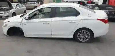 Утилизация автомобиля citroen                                            c-elysee (dd_)                                                                                                                                                                                                                                             1.2 vti 72 (ddhmy0)                                                                                                                                                                                                                                        года 2012 питание 
