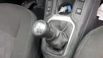 Утилизация автомобиля citroen                                            c-elysee (dd_)                                                                                                                                                                                                                                             1.2 vti 72 (ddhmy0)                                                                                                                                                                                                                                        года 2012 питание 