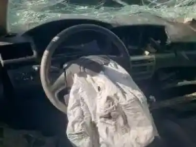 Scrapping Vehicle toyota corolla (e12) 3zzfe of the year 2002 powered 