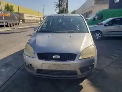 Здавання транспортного засобу ford focus c-max (cap) d-g8da року 2003 потужний 