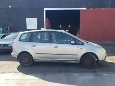 Здавання транспортного засобу ford focus c-max (cap) d-g8da року 2003 потужний 