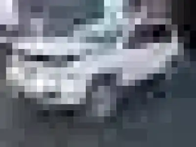 Veículo de Sucata JEEP COMPASS ENE do ano 2011 alimentado 