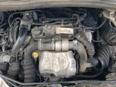 Утилизация автомобиля ford grand c-max (cb7) t1db года 2010 питание 