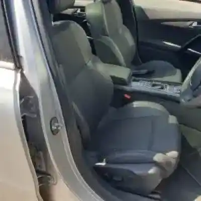 Veículo de Sucata peugeot 508 rh02 do ano 2011 alimentado 